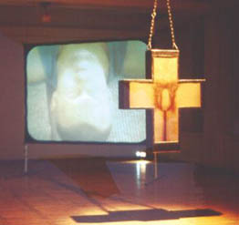 dorota nieznalska.jpg